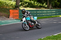 cadwell-no-limits-trackday;cadwell-park;cadwell-park-photographs;cadwell-trackday-photographs;enduro-digital-images;event-digital-images;eventdigitalimages;no-limits-trackdays;peter-wileman-photography;racing-digital-images;trackday-digital-images;trackday-photos